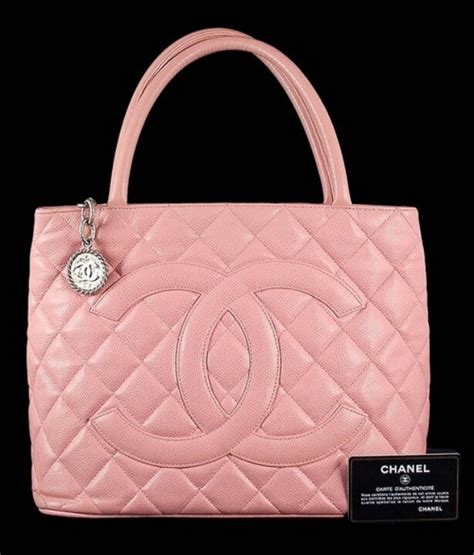 coco chanel purses outlet|coco chanel outlet store online.